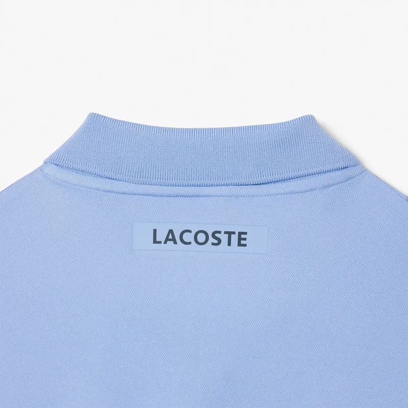POLO LACOSTE ON COURT ATHLETE US SERIES / NEW YORK