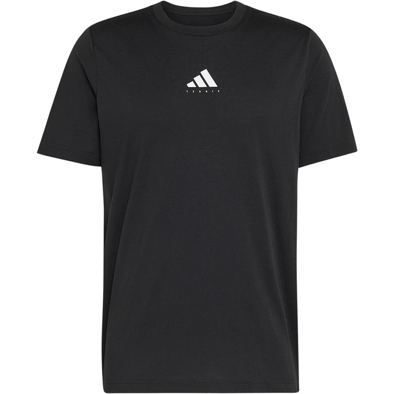 T-SHIRT ADIDAS TENNIS GRAPHICS