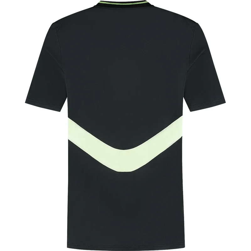 T-SHIRT MENS GAME TEE-1