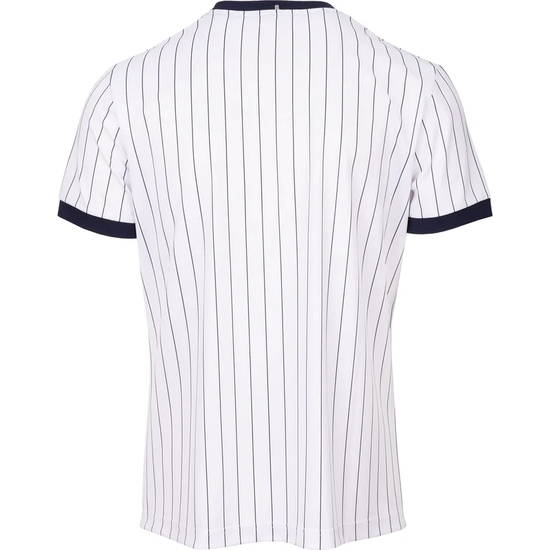 T-SHIRT FILA BB1 STRIPES