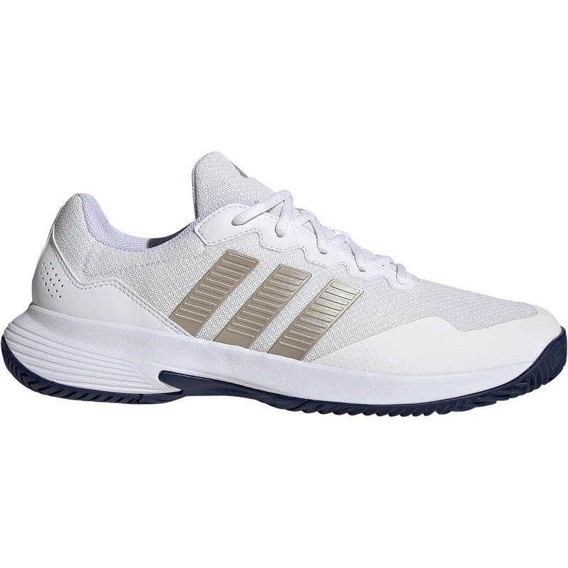 CHAUSSURES ADIDAS GAMECOURT 2 TOUTES SURFACES