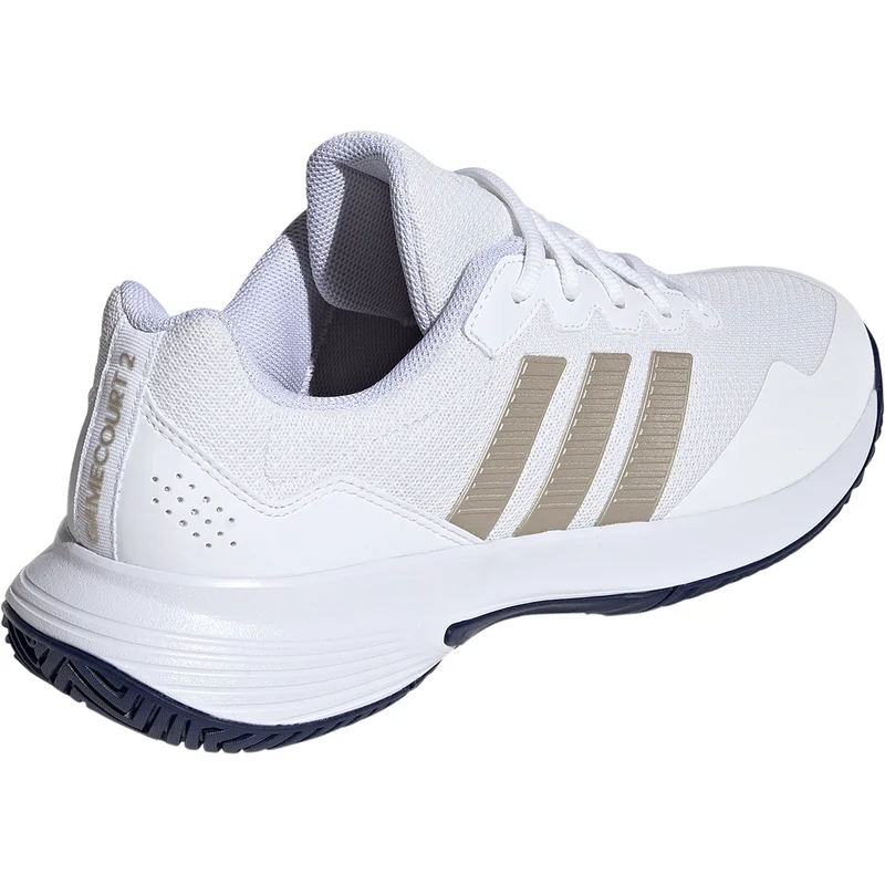 CHAUSSURES ADIDAS GAMECOURT 2 TOUTES SURFACES