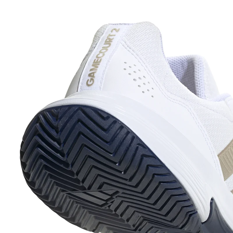 CHAUSSURES ADIDAS GAMECOURT 2 TOUTES SURFACES