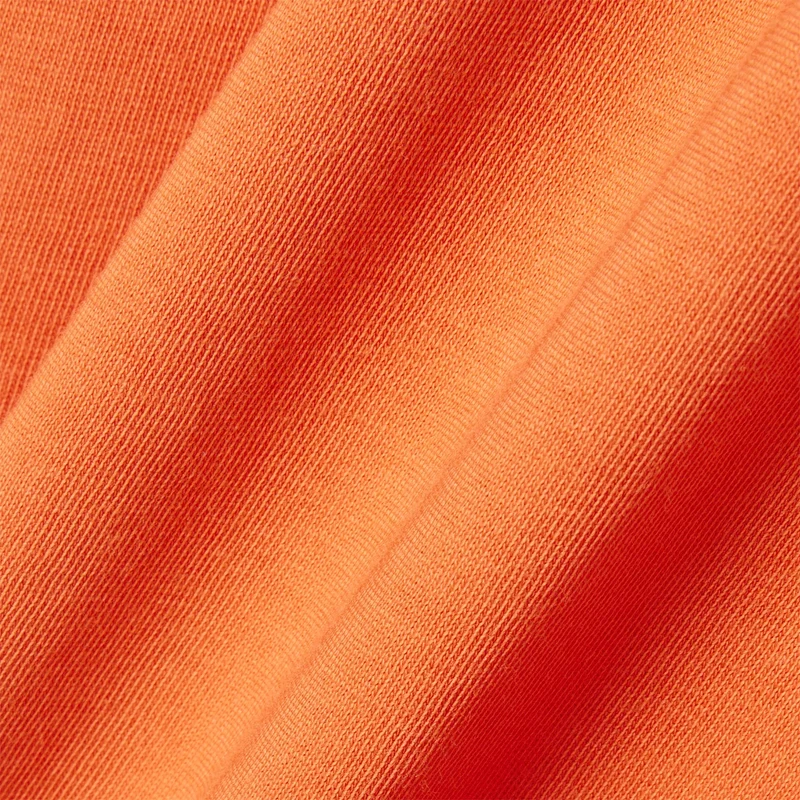 T-SHIRT LACOSTE ROLAND GARROS