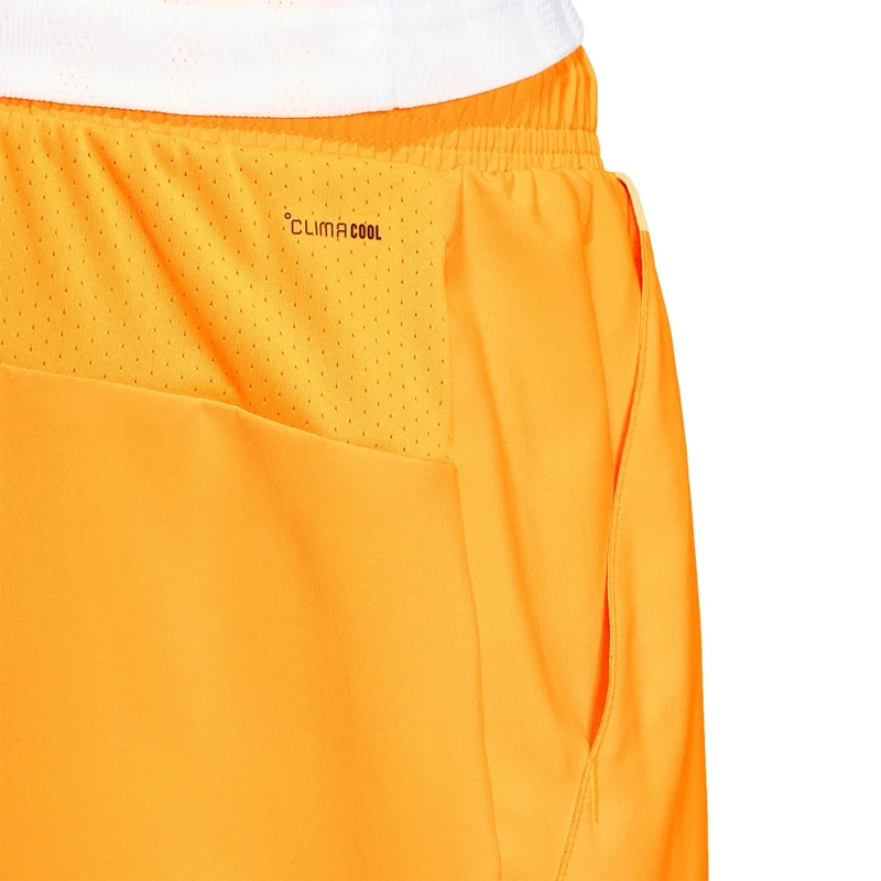 SHORT ADIDAS CLUB 2IN1