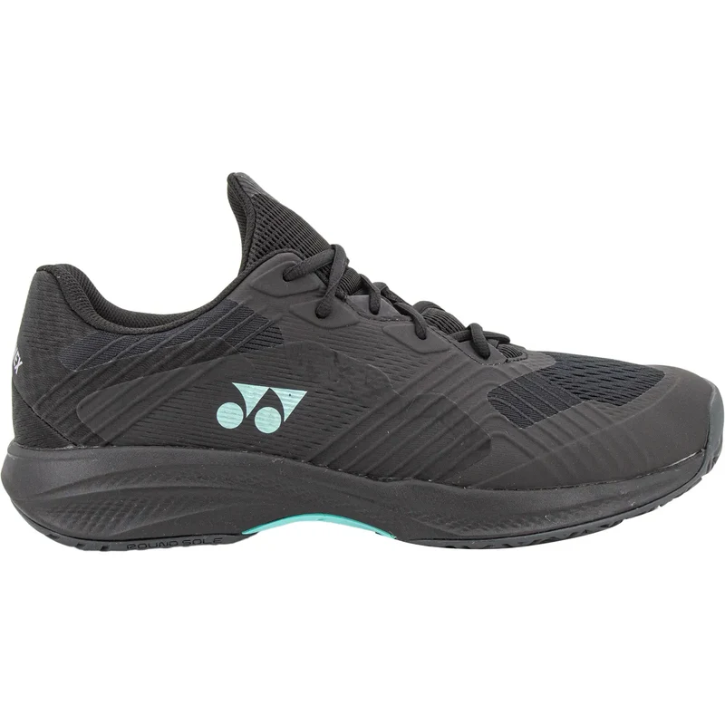 CHAUSSURES YONEX SONICAGE 4 WIDE TOUTES SURFACES