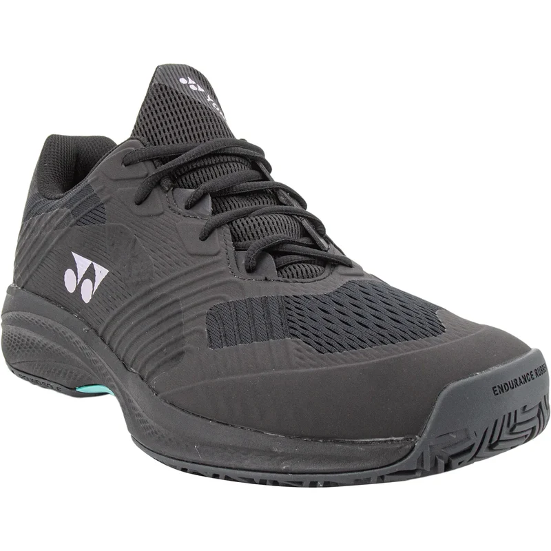 CHAUSSURES YONEX SONICAGE 4 WIDE TOUTES SURFACES