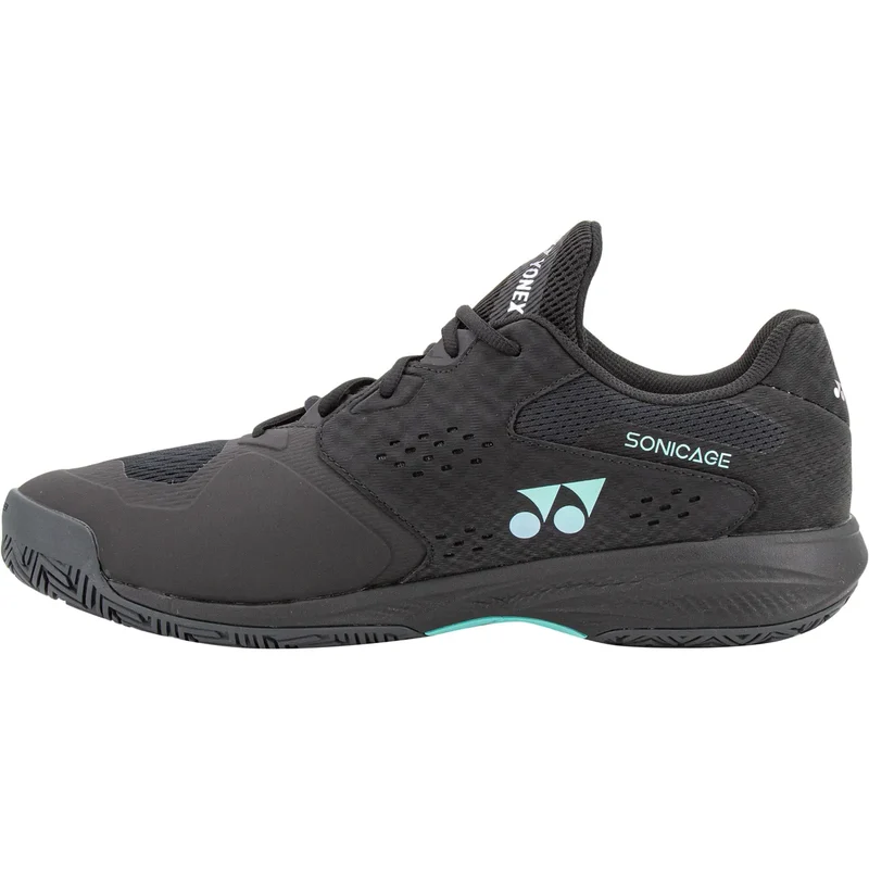 CHAUSSURES YONEX SONICAGE 4 WIDE TOUTES SURFACES