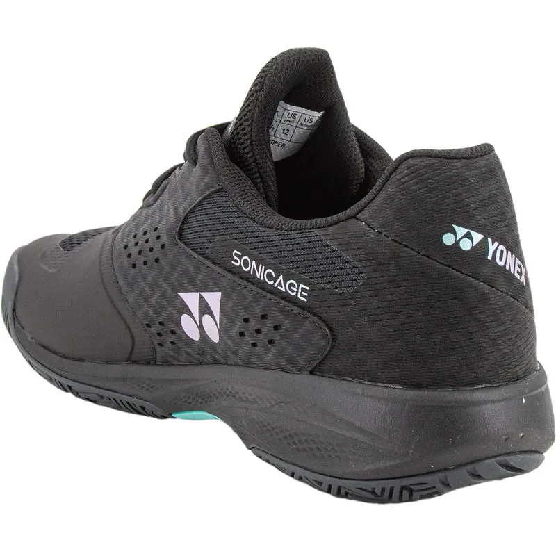 CHAUSSURES YONEX SONICAGE 4 WIDE TOUTES SURFACES