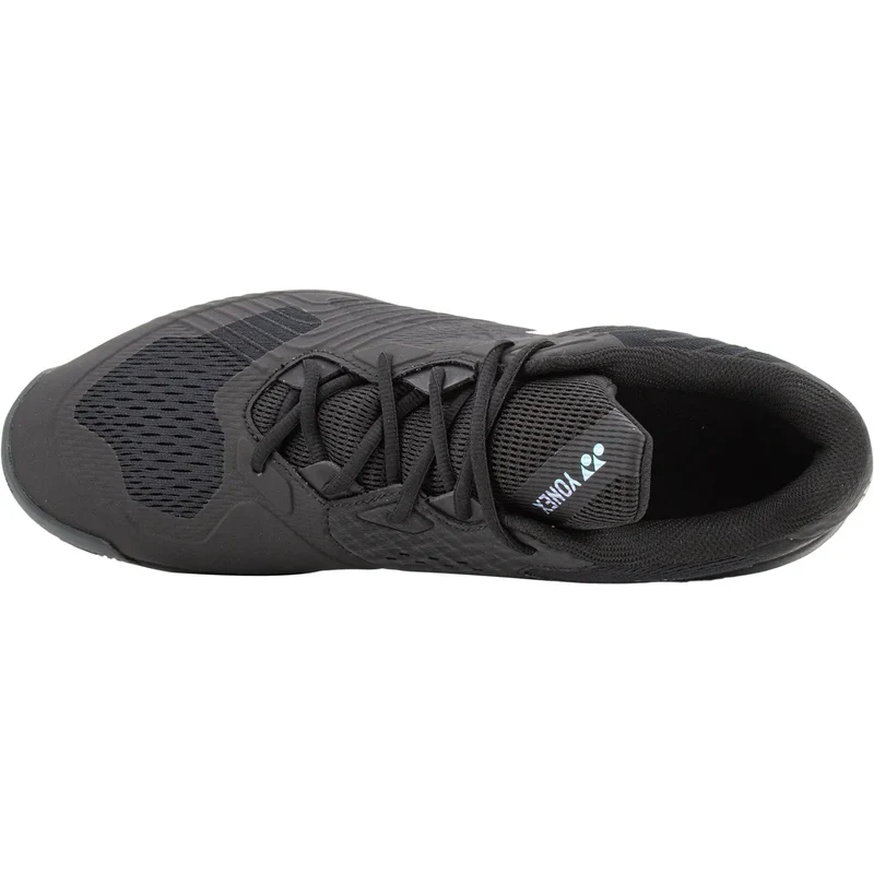 CHAUSSURES YONEX SONICAGE 4 WIDE TOUTES SURFACES