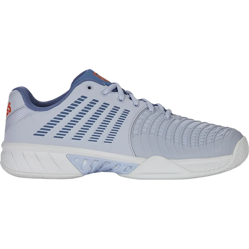 CHAUSSURES K-SWISS EXPRESS LIGHT 3 TOUTES SURFACES