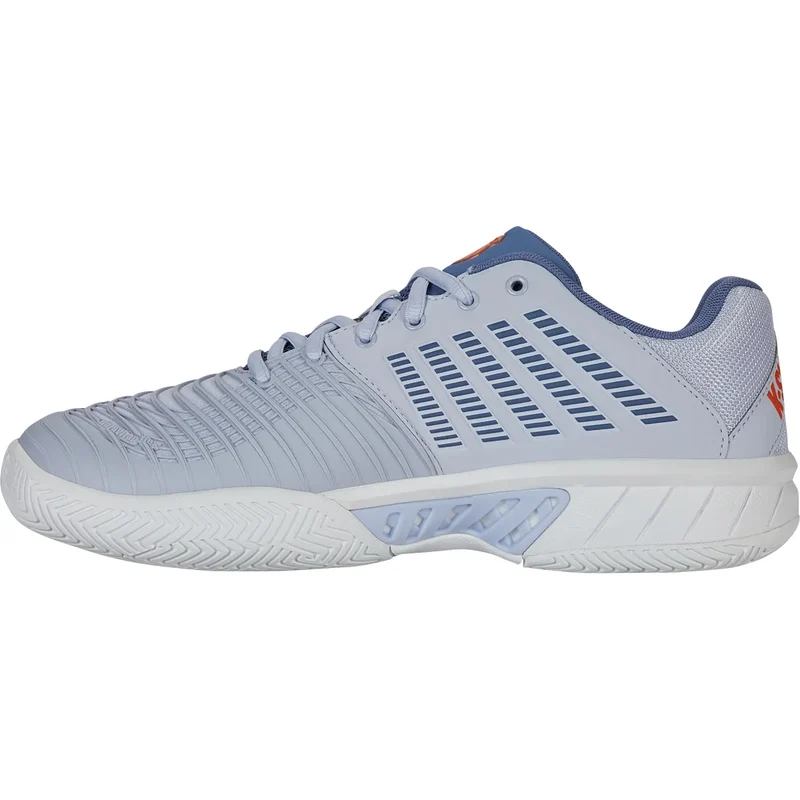CHAUSSURES K-SWISS EXPRESS LIGHT 3 TOUTES SURFACES