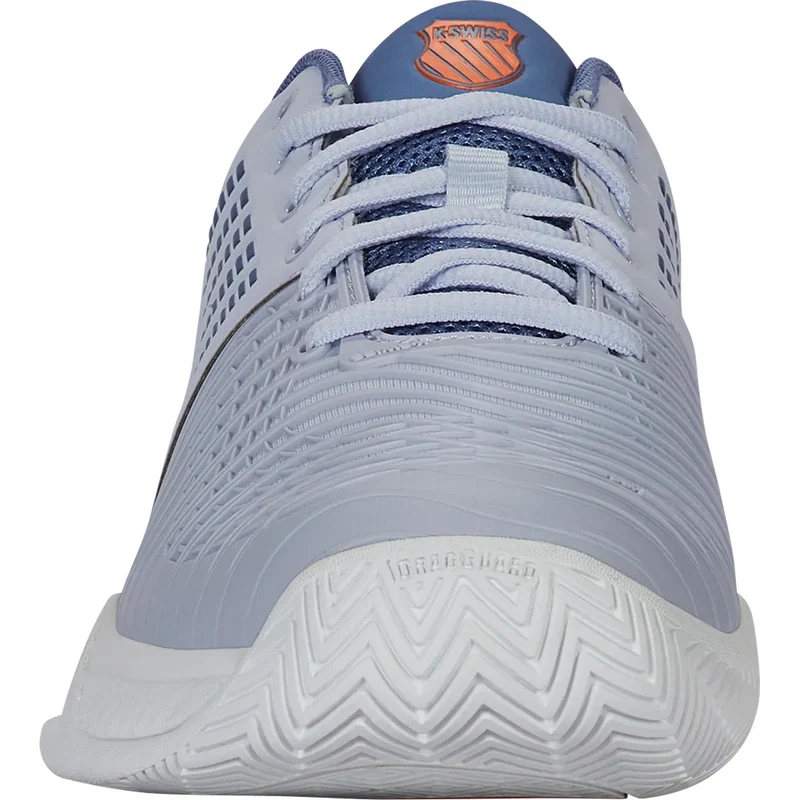 CHAUSSURES K-SWISS EXPRESS LIGHT 3 TOUTES SURFACES