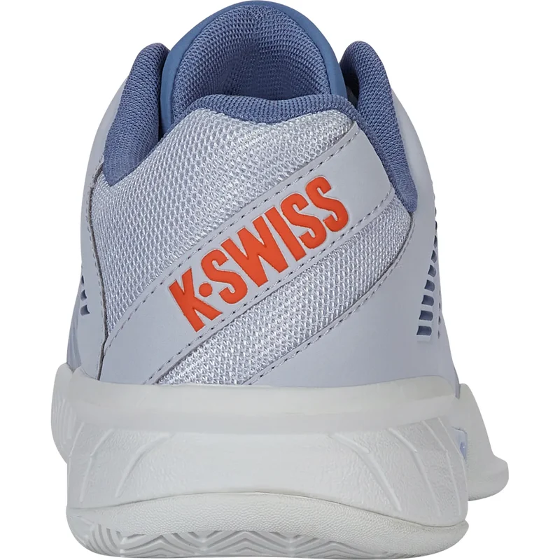 CHAUSSURES K-SWISS EXPRESS LIGHT 3 TOUTES SURFACES