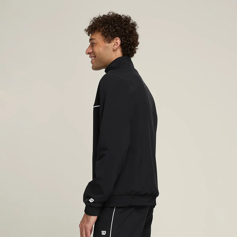 VESTE WILSON TEAM SLAM WOVEN