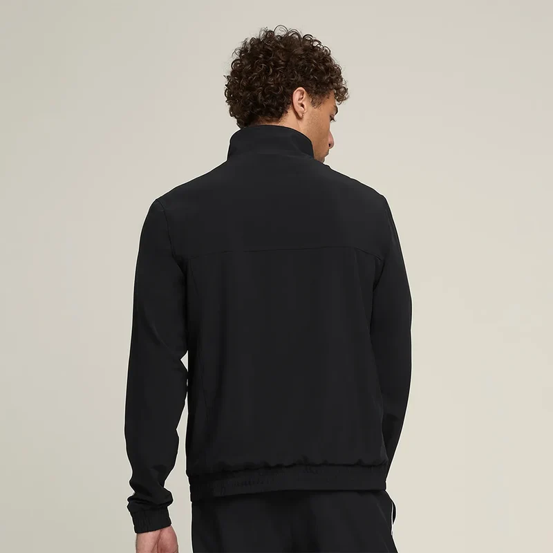 VESTE WILSON TEAM SLAM WOVEN