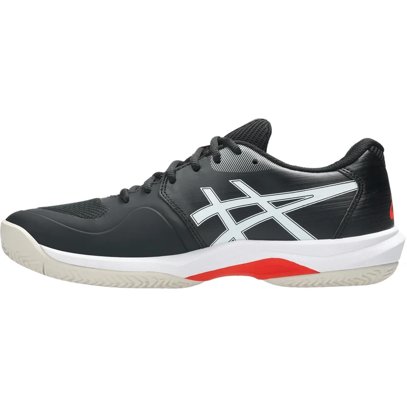 CHAUSSURES ASICS GAME FF TERRE BATTUE