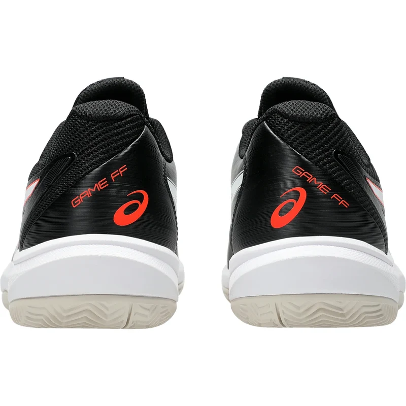CHAUSSURES ASICS GAME FF TERRE BATTUE