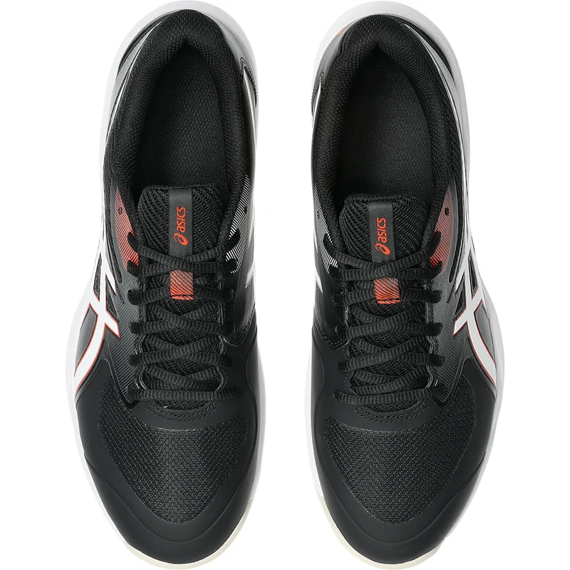 CHAUSSURES ASICS GAME FF TERRE BATTUE
