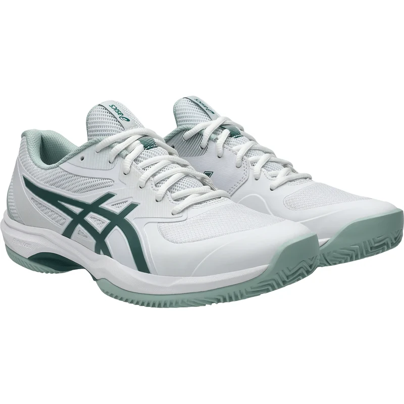 CHAUSSURES ASICS GAME FF TERRE BATTUE