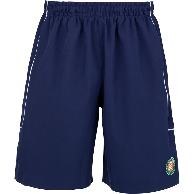 SHORT ROLAND GARROS PERFORMANCE
