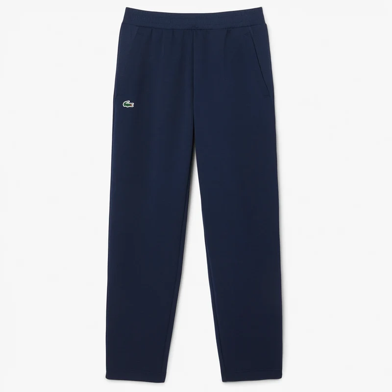 PANTALON LACOSTE CORE PERFORMANCE MESH