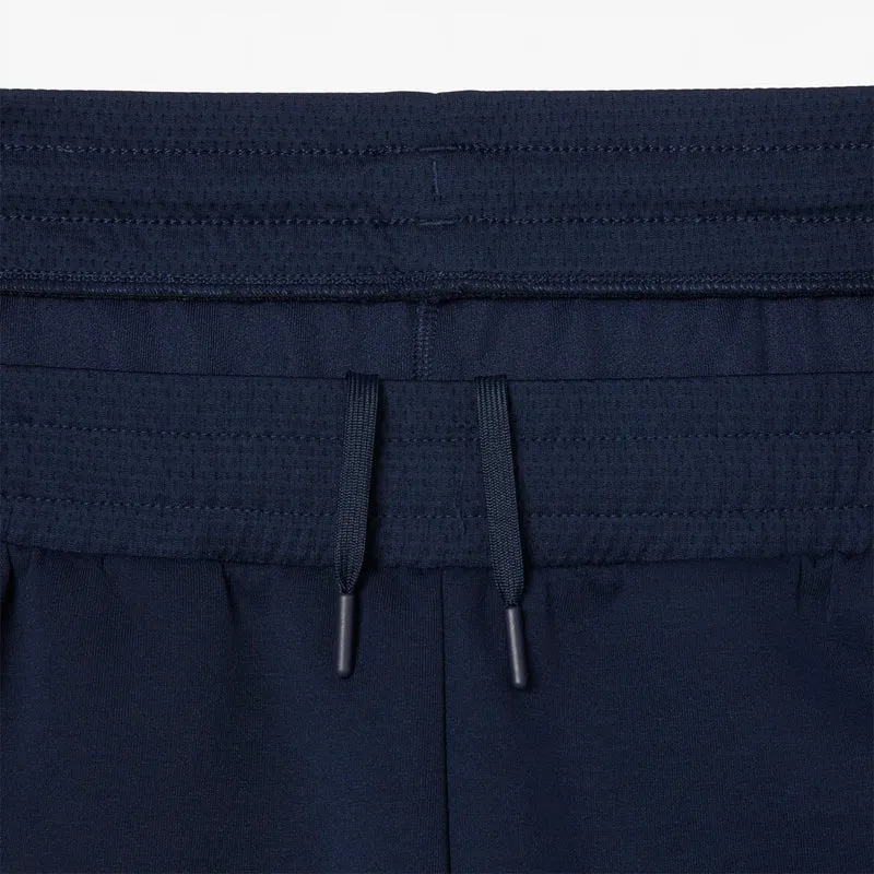 PANTALON LACOSTE CORE PERFORMANCE MESH