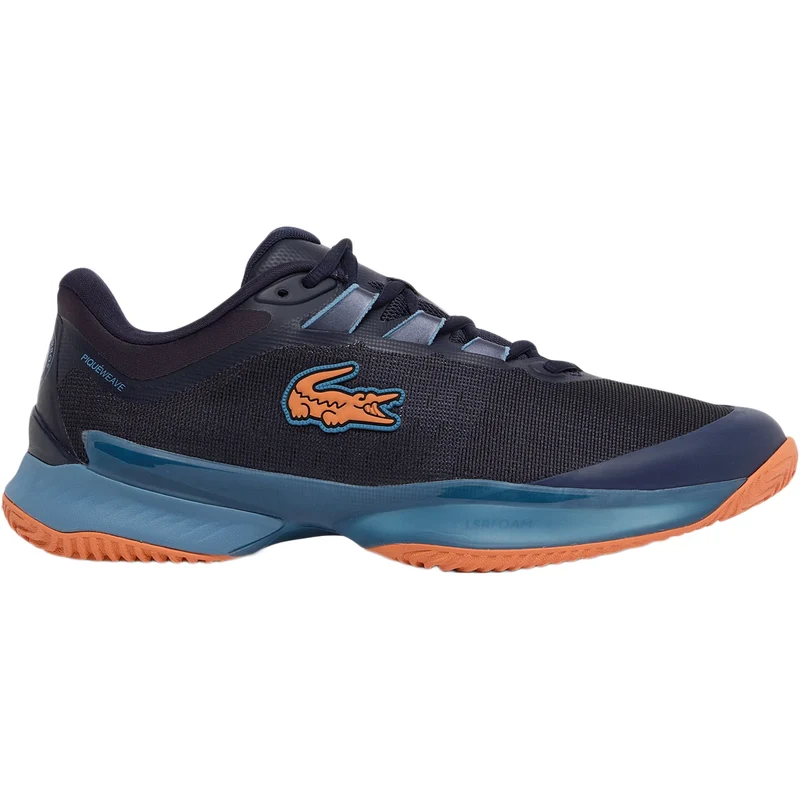 CHAUSSURES LACOSTE AG-LT ULTRA PARIS EDITION LIMITEE TOUTES SURFACES