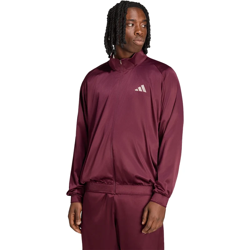 VESTE ADIDAS COVER NEW YORK