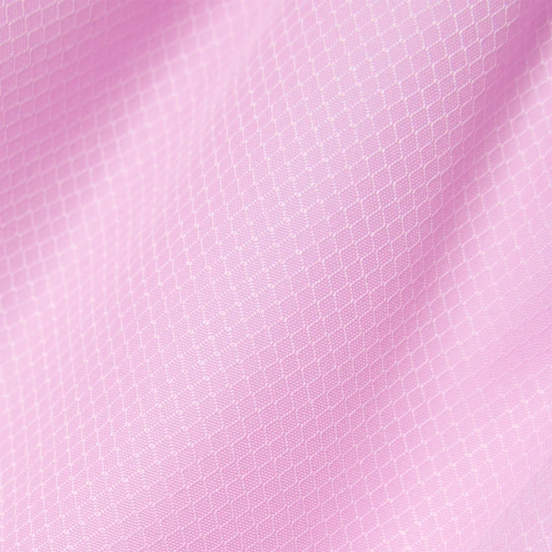 SHORT LACOSTE CORE PERFORMANCE CLASSIC