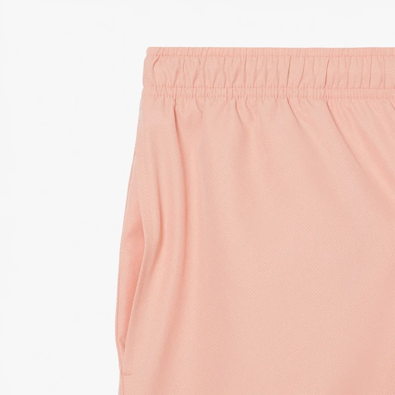 SHORT LACOSTE CORE PERFORMANCE CLASSIC
