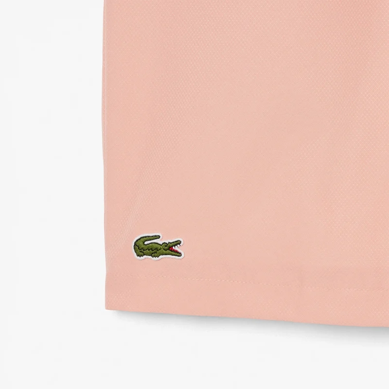 SHORT LACOSTE CORE PERFORMANCE CLASSIC