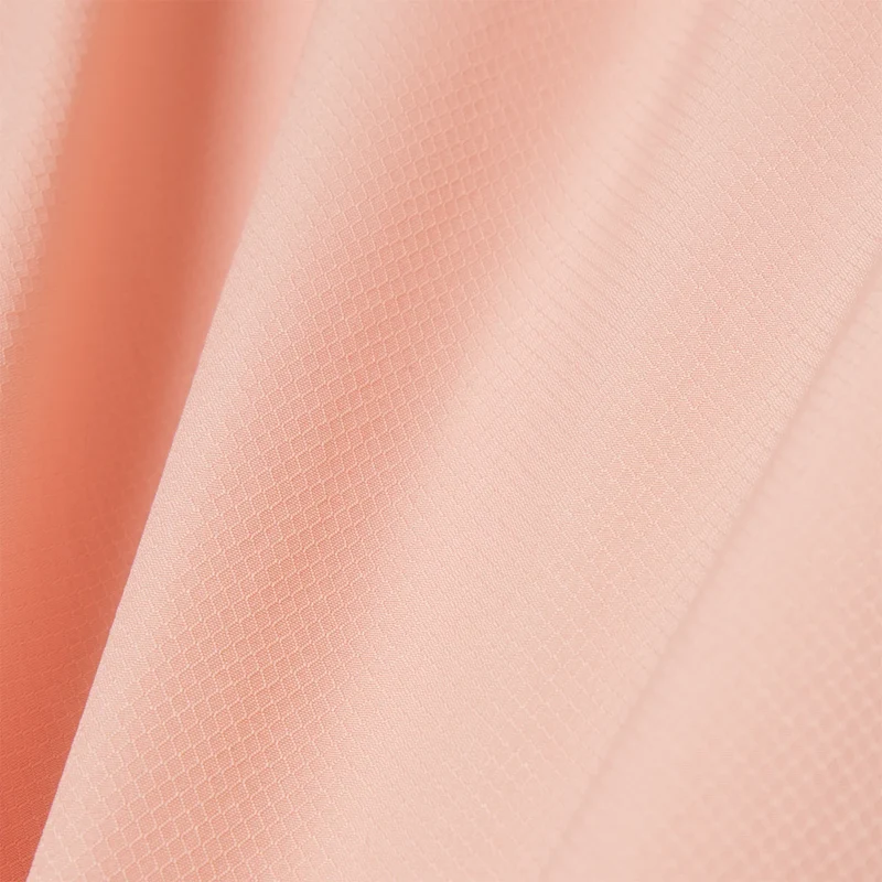 SHORT LACOSTE CORE PERFORMANCE CLASSIC
