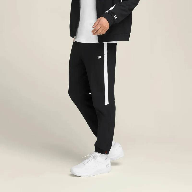 PANTALON WILSON GRAND SLAM