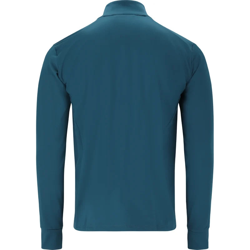 VESTE FZ FORZA HOMME AMERIC