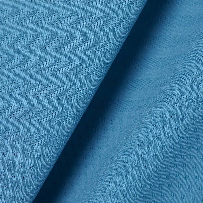 POLO LACOSTE JOUEUR ON COURT GRAPHIQUE