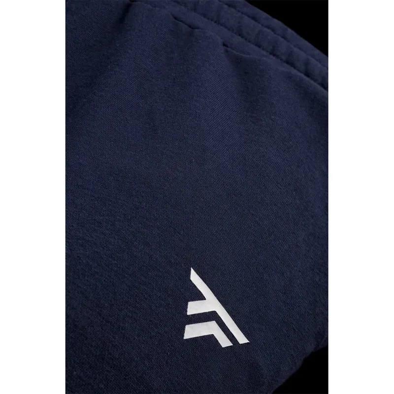 PANTALON TECNIFIBRE TEAM