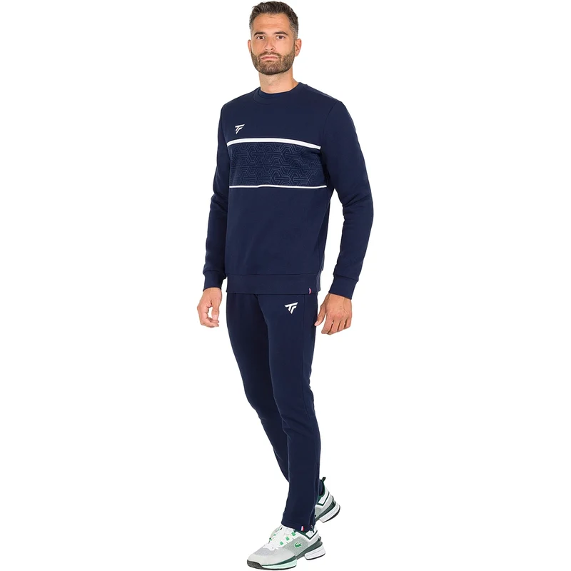 PANTALON TECNIFIBRE TEAM