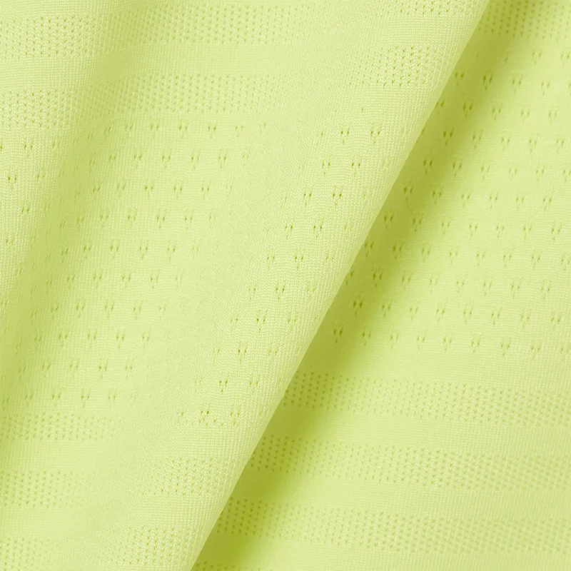 POLO LACOSTE JOUEUR ON COURT GRAPHIQUE