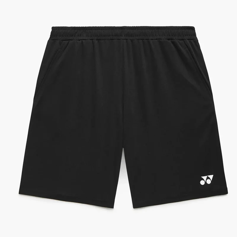 SHORT YONEX TEAM 15246EX