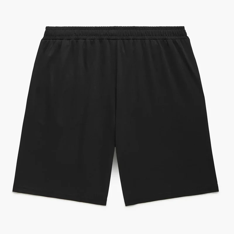 SHORT YONEX TEAM 15246EX