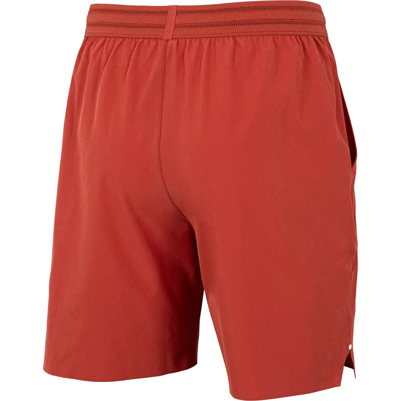 SHORT TECNIFIBRE TEAM STRETCH