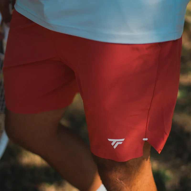 SHORT TECNIFIBRE TEAM STRETCH