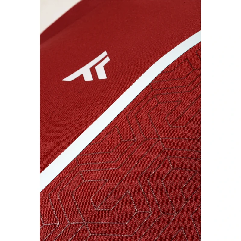 SWEAT TECNIFIBRE TEAM