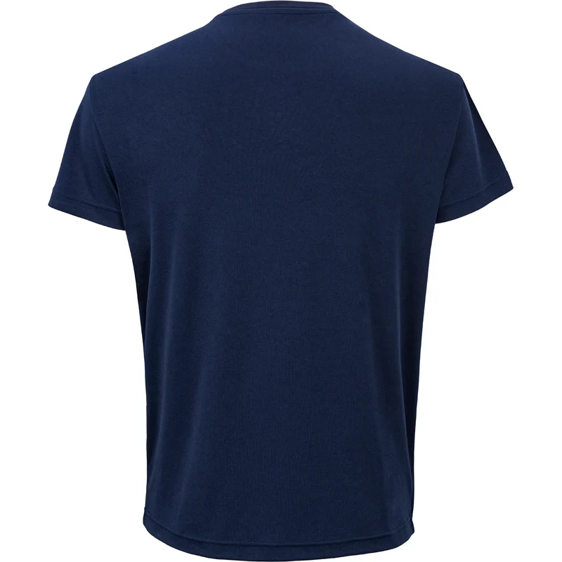 T-SHIRT TECNIFIBRE TEAM CORPO