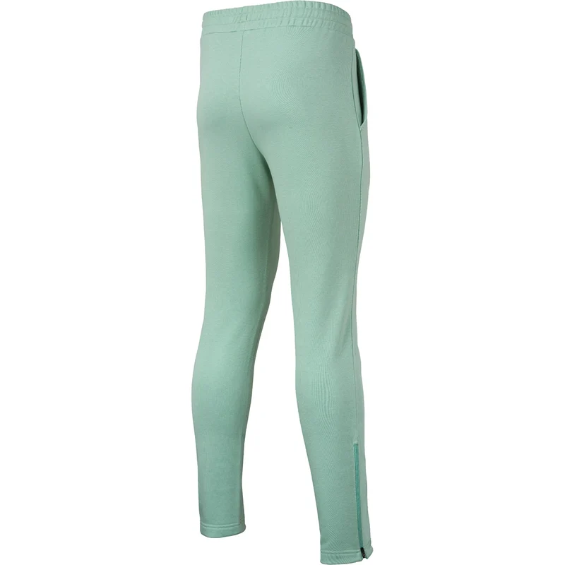 PANTALON TECNIFIBRE TEAM TERRY