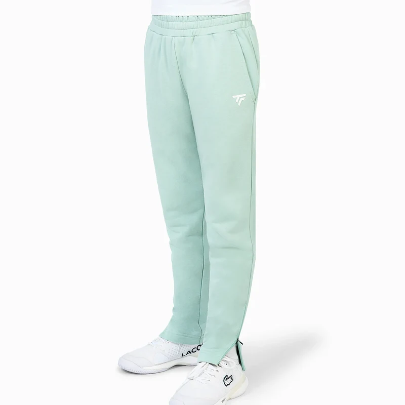 PANTALON TECNIFIBRE TEAM TERRY
