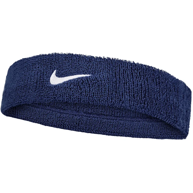 BANDEAU NIKE CLASSIC