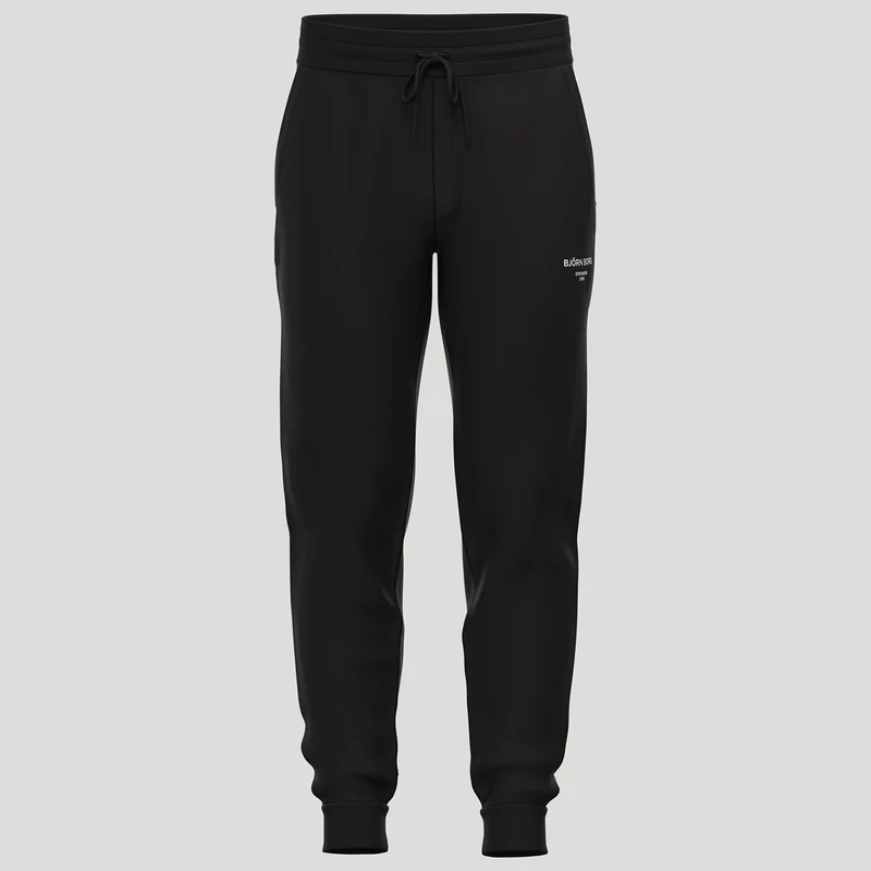 PANTALON BJORN BORG ESSENTIAL 1
