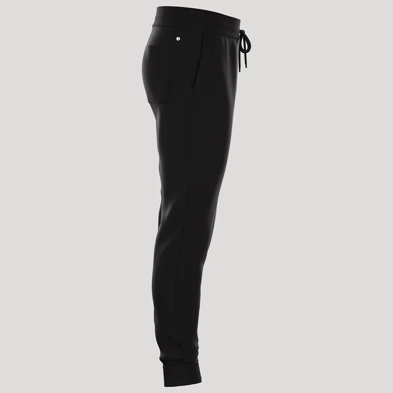 PANTALON BJORN BORG ESSENTIAL 1